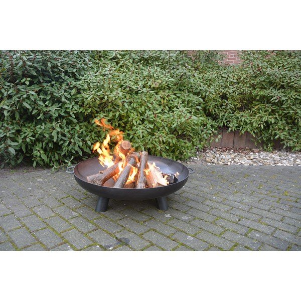 Ohniště ø 80 cm – Esschert Design-image-3