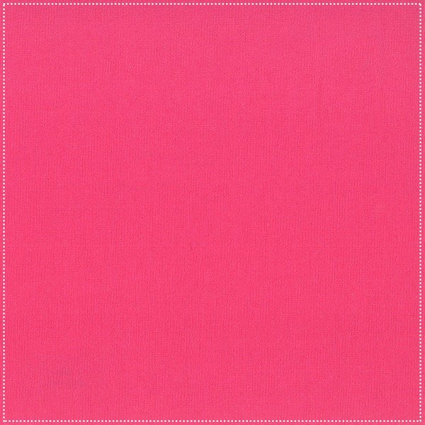 Variabilní křeslo Karup Cube Magenta-image-4