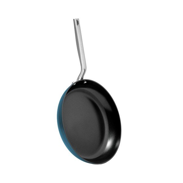 Pánev s keramickým povrchem ø 30 cm Meda 4.0 – FABINI-image-1