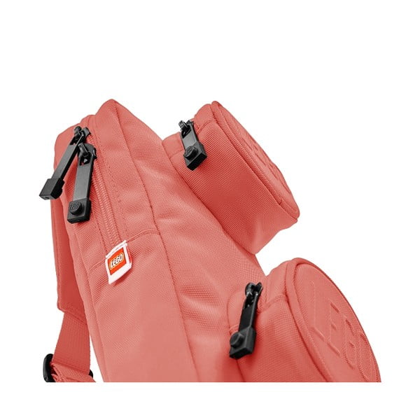 Ledvinka 2.5 l Signature – LEGO®-image-3