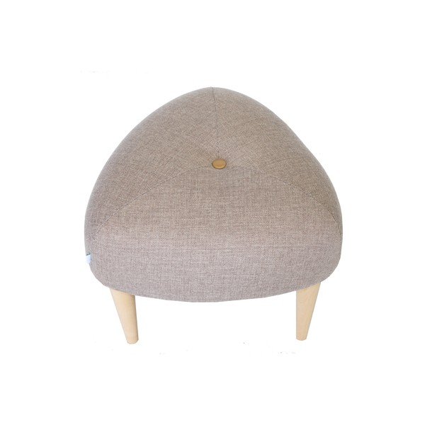 Stolička Odo Beige-image-1