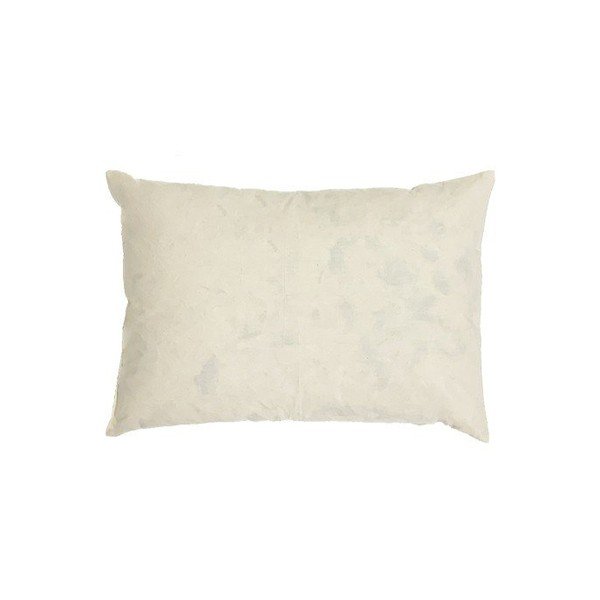 Polštář s péřovou výplní 30x60 cm – OYOY Living Design