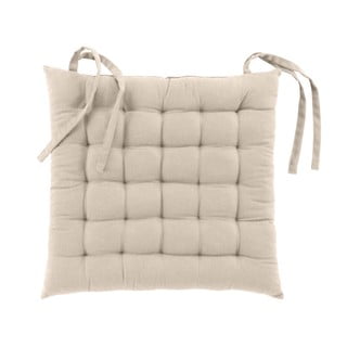 Podsedák 38x38 cm Twily – douceur d'intérieur