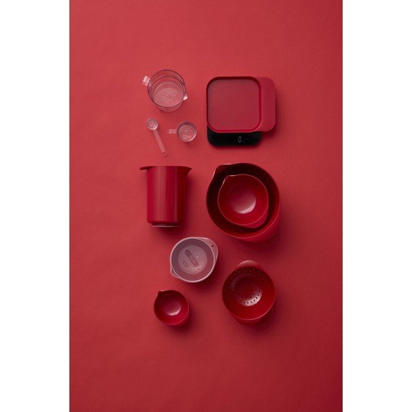 Nádoba na mixování Classic – Rosti-image-2