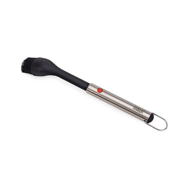 Silikonová mašlovačka GrillOut – Joseph Joseph