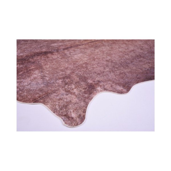 Koberec Vitaus Wild Fareso, 80 x 120 cm-image-2