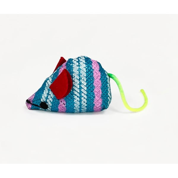 Vánoční cracker Pet Cat - Robin Reed-image-1