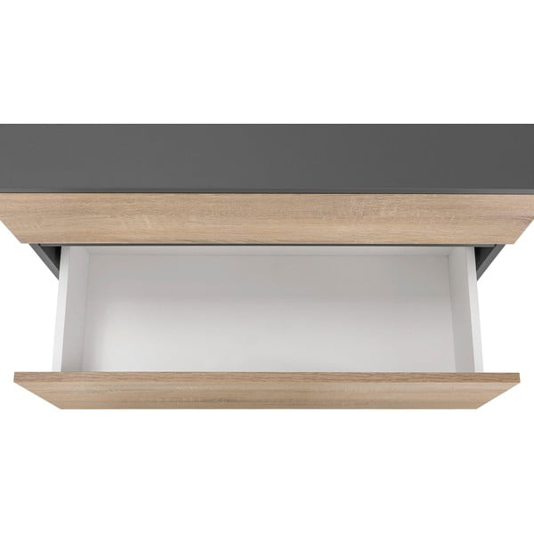 Umyvadlová skříňka Støraa Wisla, 80 x 55 cm-image-4