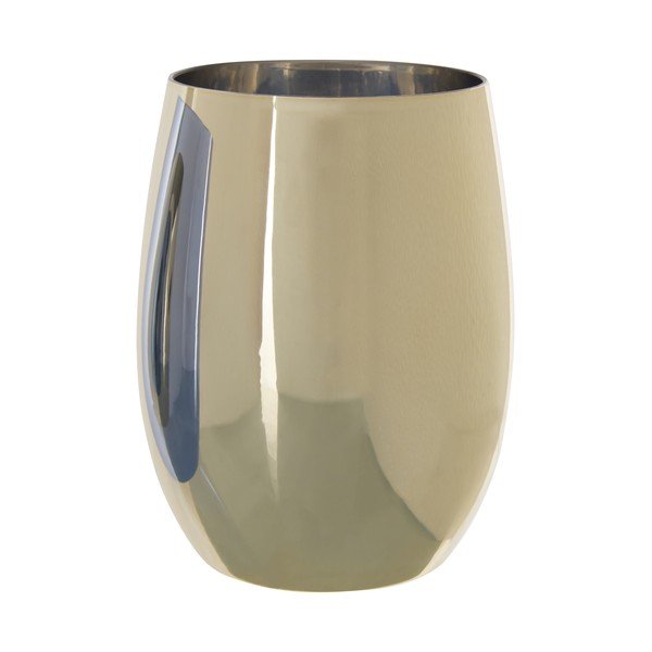 Sklenice v sadě 4 ks 470 ml Mimo – Premier Housewares-image-2