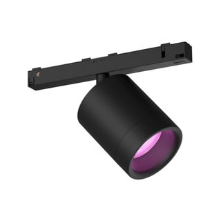 LED smart bodové svítidlo 5 W Perifo – Philips Hue