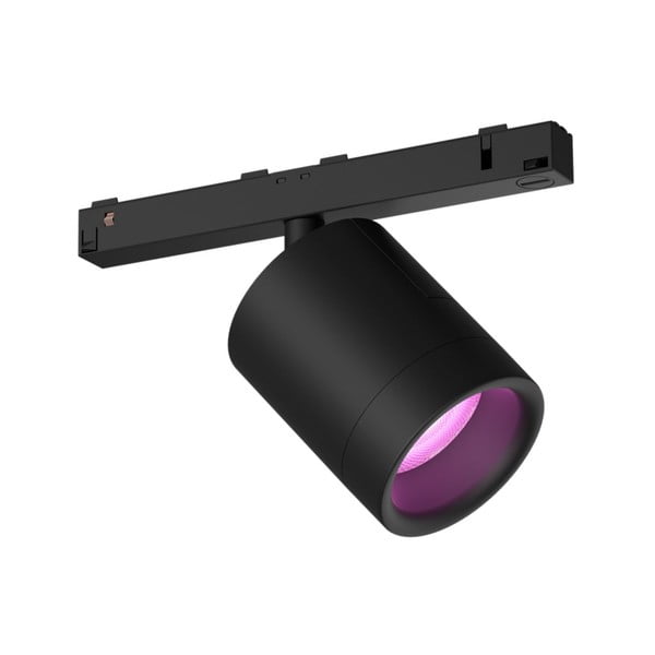LED smart bodové svítidlo 5 W Perifo – Philips Hue