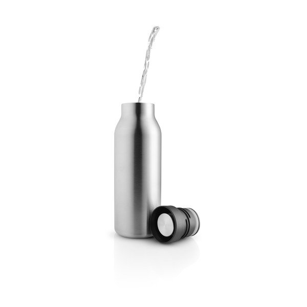 Termoska z nerezové oceli Eva Solo Urban, 500 ml-image-3