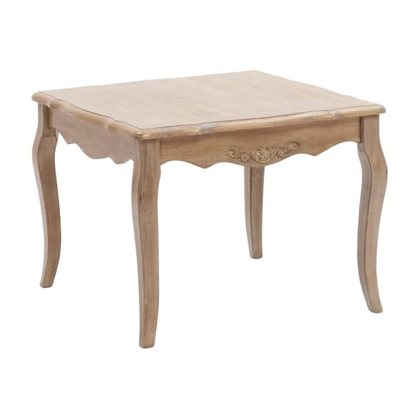 Stolička Tavolinetti, 45x60x60 cm