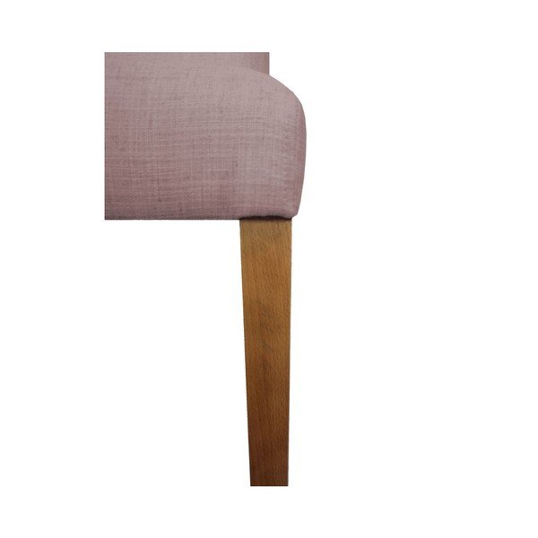 Křeslo Monako Beige/Beech-image-2