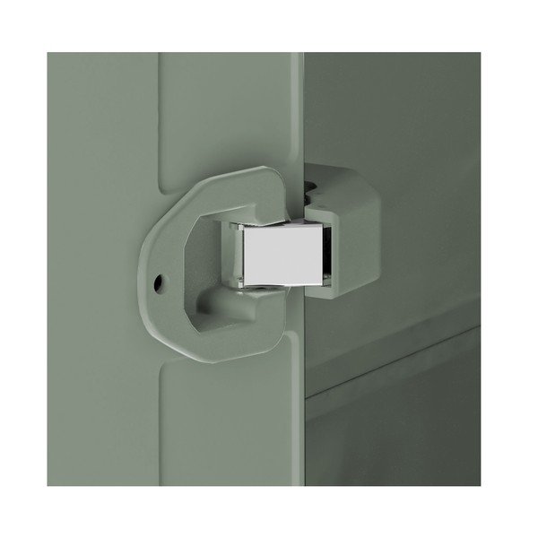 Dílenská skříň Evoca – Keter-image-2