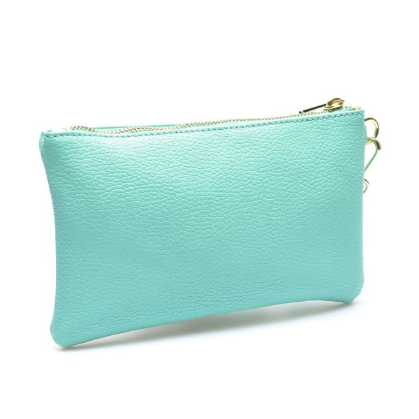 Kožená kabelka – Luisa Vannini-image-1