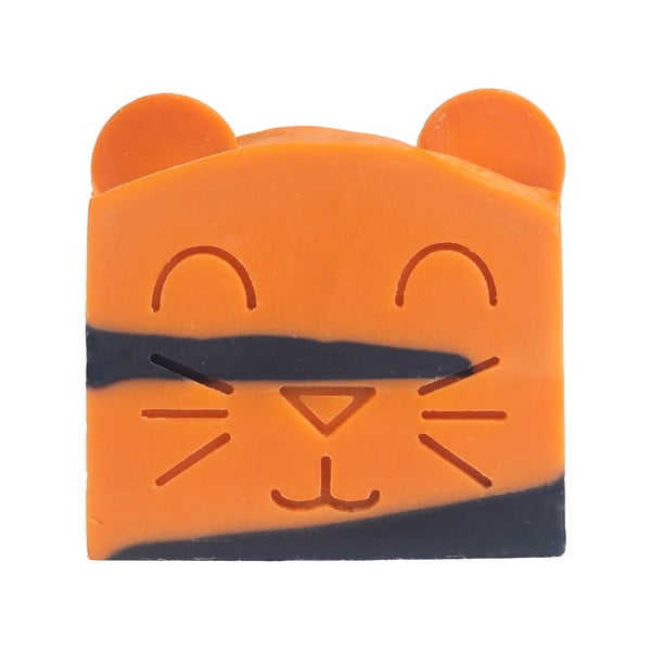 Mýdlo My Happy Tiger - Almara Soap