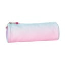 Penál Iconic Sparkle – LEGO®