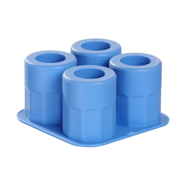 Tvořítko na ledové panáky Hendi-image-2