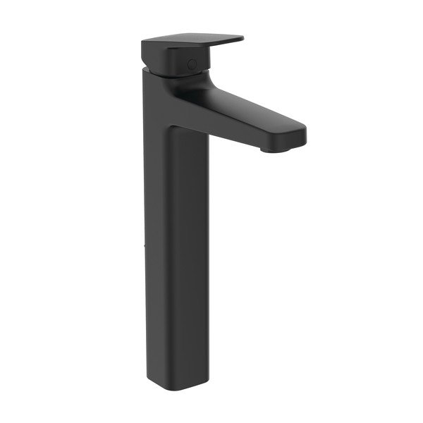 Černá umyvadlová baterie Ceraplan – Ideal Standard-image-3