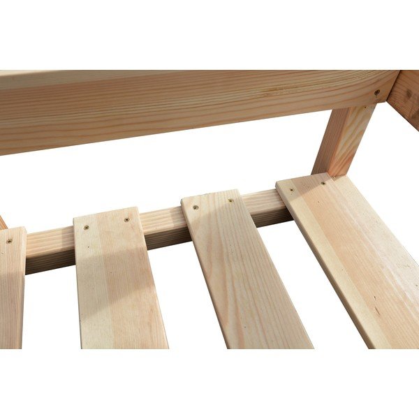 Dřevník – Rojaplast-image-3