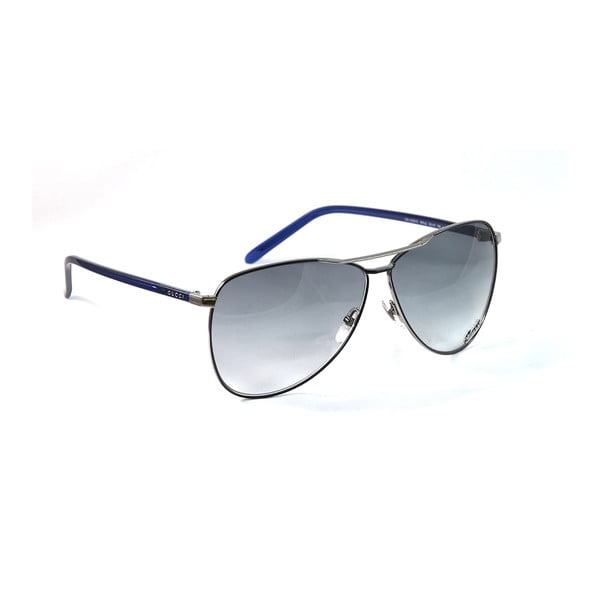 Dámské sluneční brýle Gucci 4209/S 9P9