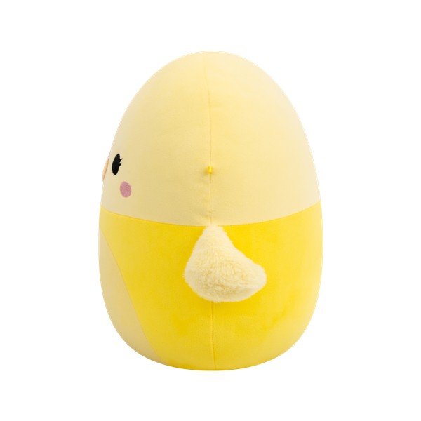 Plyšová hračka Shanya – SQUISHMALLOWS-image-2