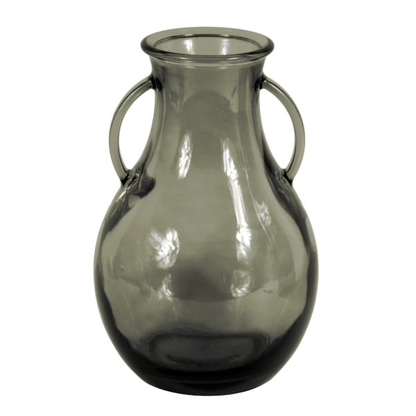 Skleněná váza Ego Dekor Cantaro, 5,5 l