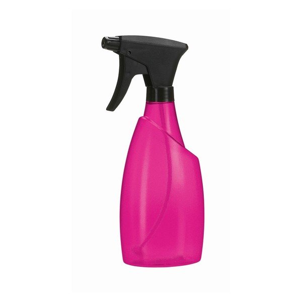 Rozprašovač Fuchsia Pink, 0,7 l
