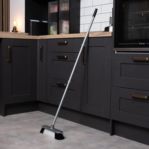 Smeták – Addis-image-1