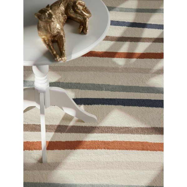 Dětský koberec 160x235 cm Linnea – Hanse Home-image-3