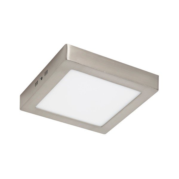 Stropní svítidlo SULION Surf Style-image-2