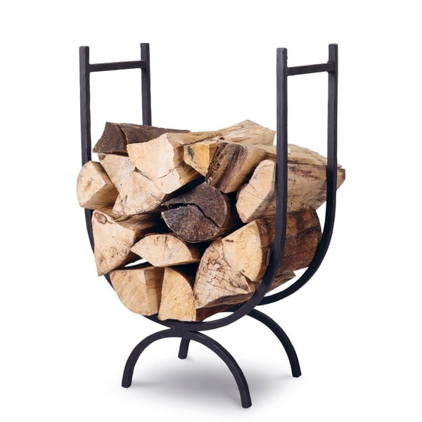 Stojan na dřevo Garden Trading Log Large