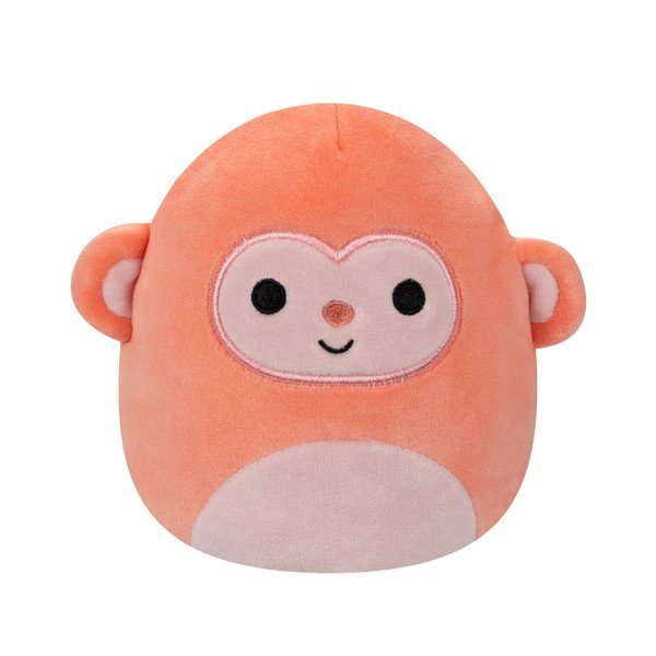Plyšová hračka 2in1 Lexie & Elton – SQUISHMALLOWS-image-1
