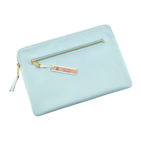 Pouzdro na drobnosti Busy B Pouch