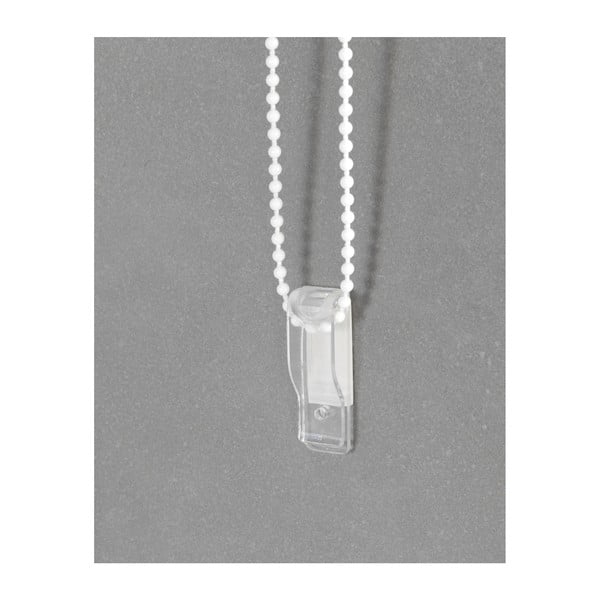 Sprchová roleta Wenko, 1,32 x 2,4 m-image-4