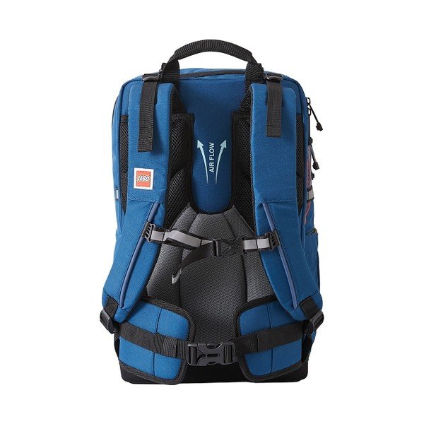 Školní set 2 ks Ninjago Into the Unknown – LEGO®-image-4