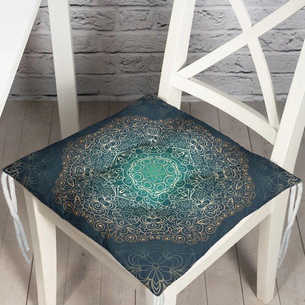 Podsedák 40x40 cm – Mila Home-image-2
