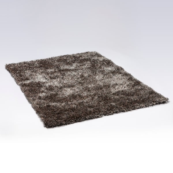 Šedý koberec Cotex Mirage, 160 x 230 cm-image-2