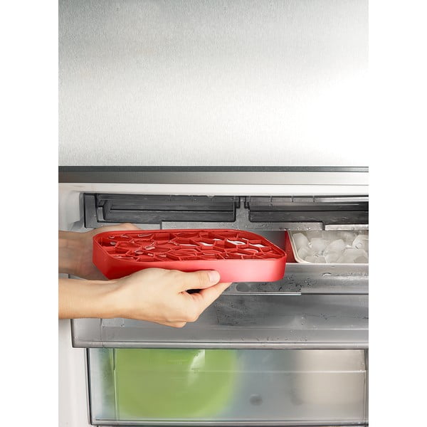 Chladicí box s tvořítkem na led – Lékué-image-3