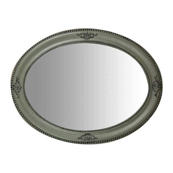 Zrcadlo Biscottini Severe, 64 x 84 cm