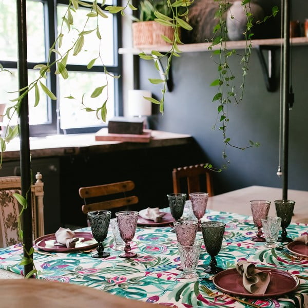 Sklenice na víno La Rochère Lyonnais, 230 ml-image-1