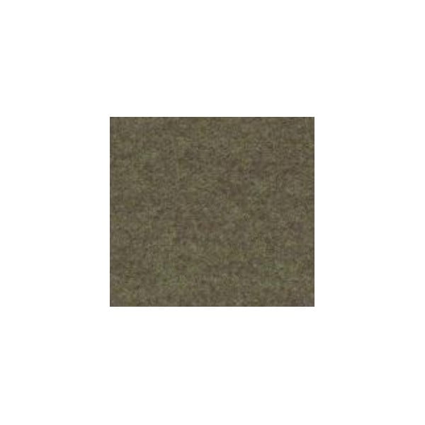 Tmavě zelené otočné křeslo Softline Moai-image-1