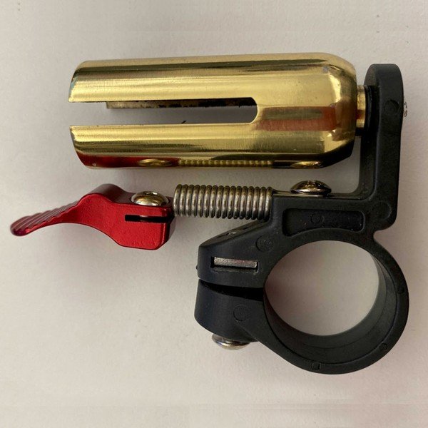 Zvonek na kolo – Kikkerland-image-1