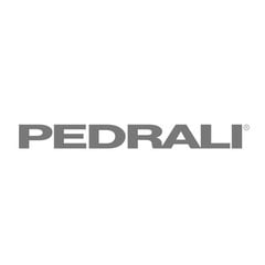 Pedrali · Nejlevnejší