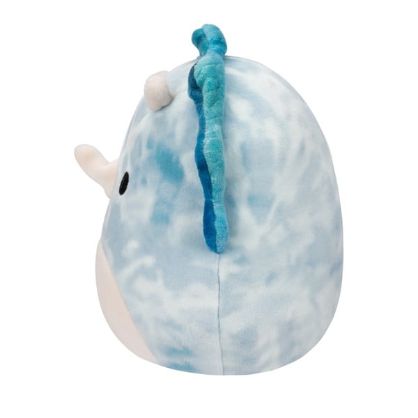 Plyšová hračka 2in1 Delilah & Jerome – SQUISHMALLOWS-image-4