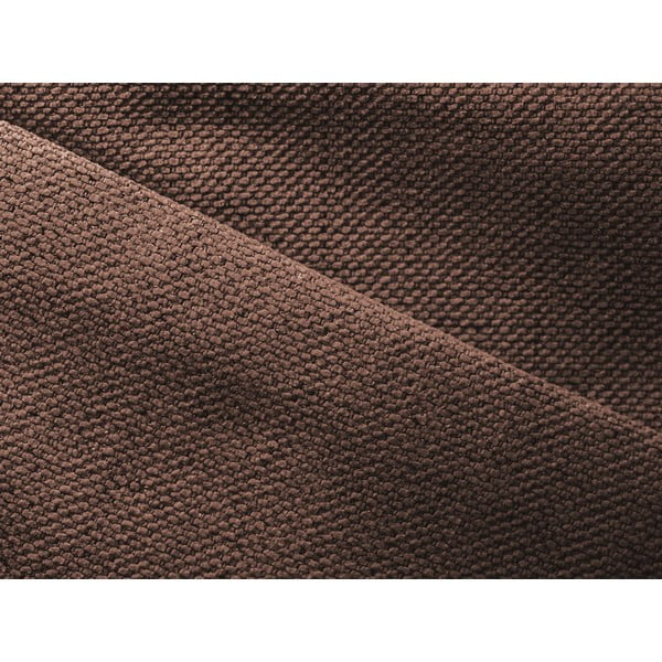 Růžová modulární pohovka 314 cm Kalea – Makamii-image-4