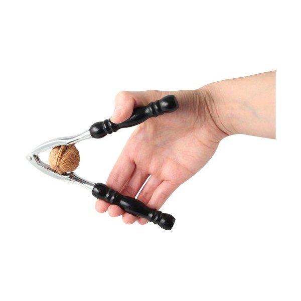 Louskáček na ořechy Fackelmann Food & More-image-2