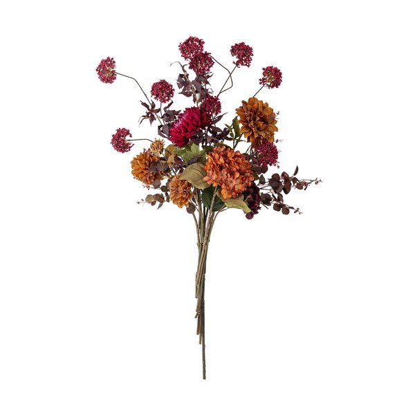 Umělá květina (výška 90 cm) Waverly – Bloomingville-image-2