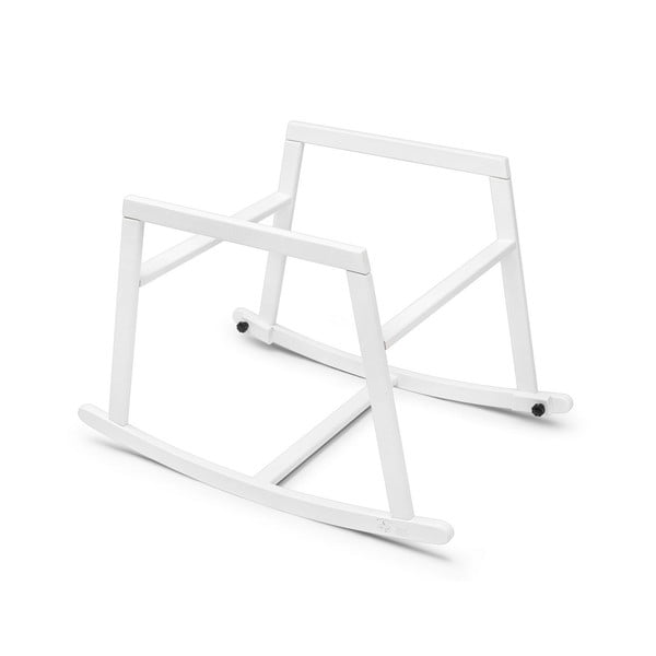 Bílá kolébka Hier – Kalune Design-image-3